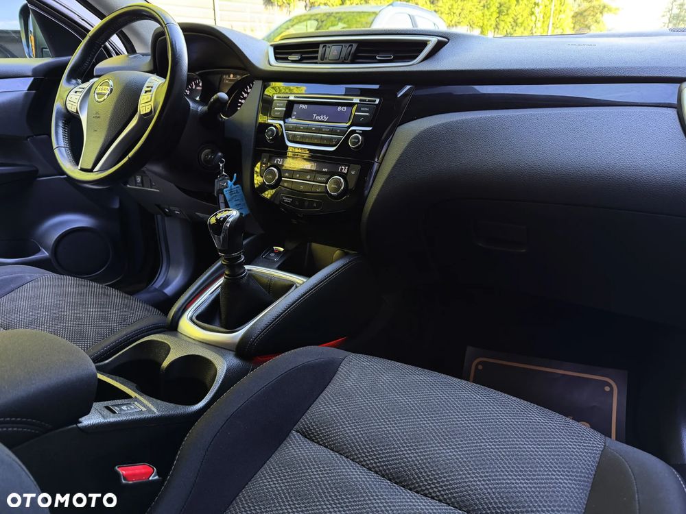 Citroën C5 Aircross BlueHDI 130 S&S EAT8 FEEL PACK - 15