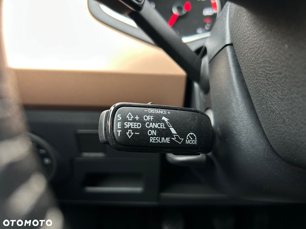 Seat Ibiza 1.0 TSI S&S XCELLENCE - 27