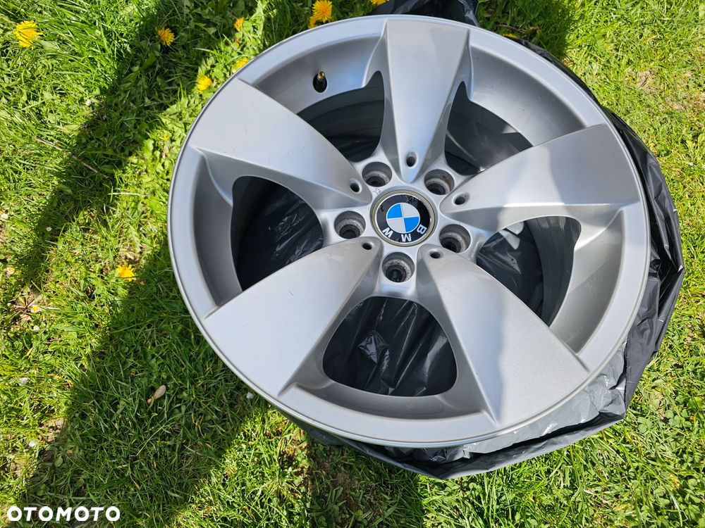 BMW Seria 5 - 23