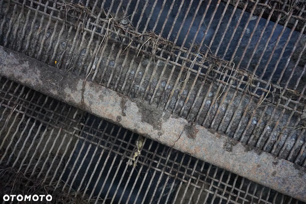 Keestrack K3 Combo - 14