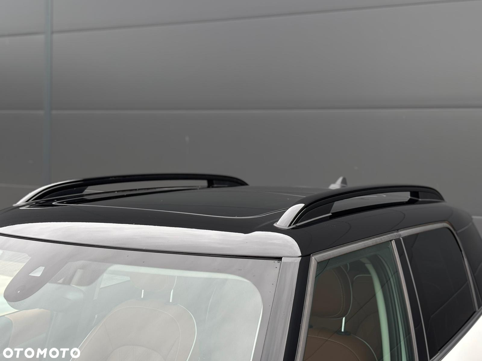 MINI Countryman Cooper SE ALL4 - 36