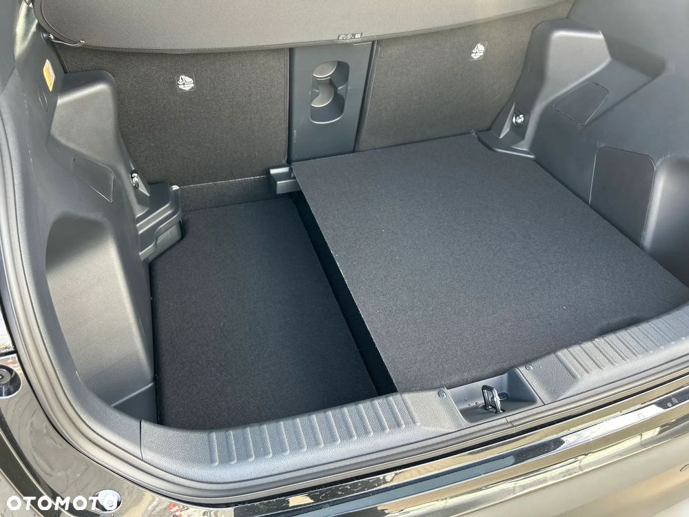 Toyota Yaris Cross Hybrid 1.5 Style - 14