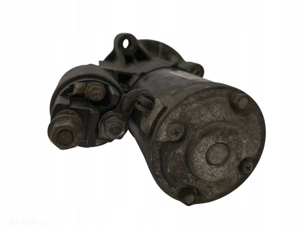 ROZRUSZNIK MITSUBISHI Peugeot 508 3008 5008 Citroen C5 DS4 DS5 2.0 HDi - 3