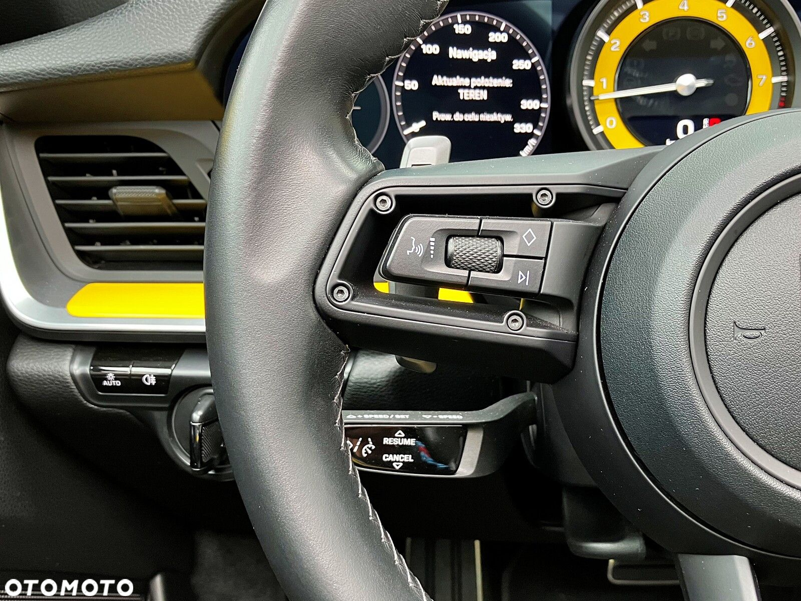 Porsche 911 Targa 4S - 26