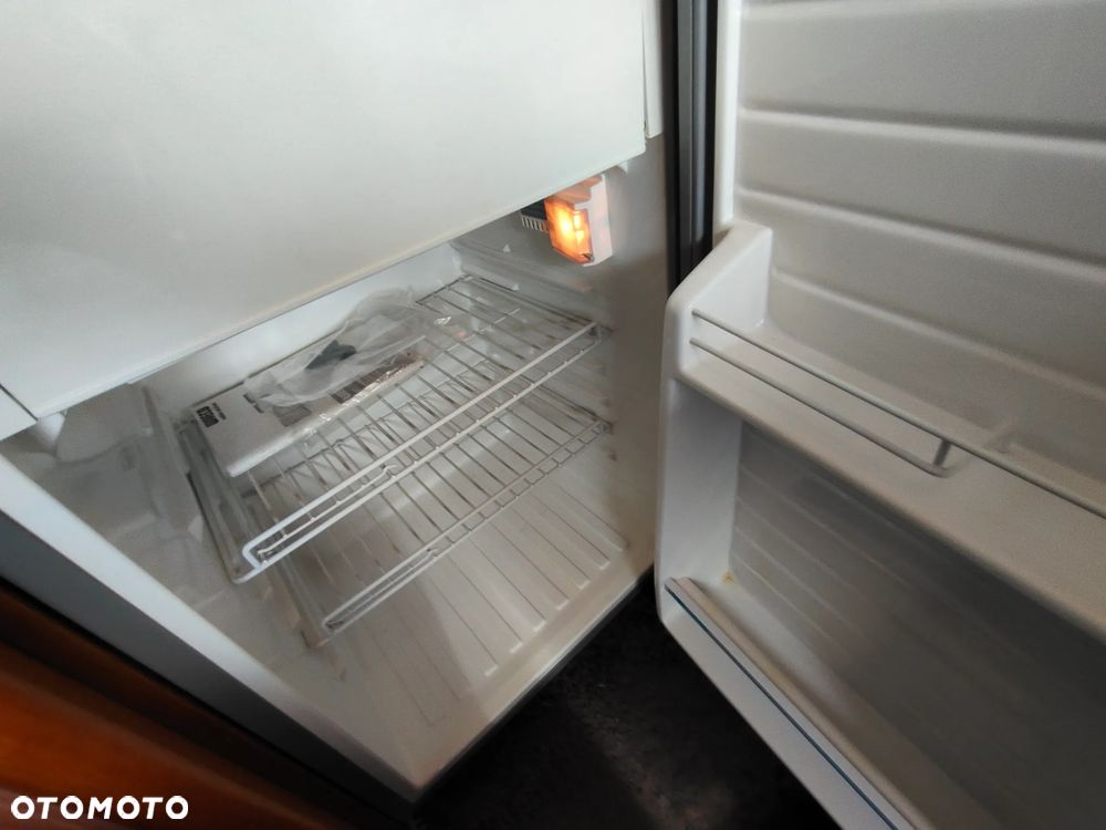 Fiat Ducato - 39