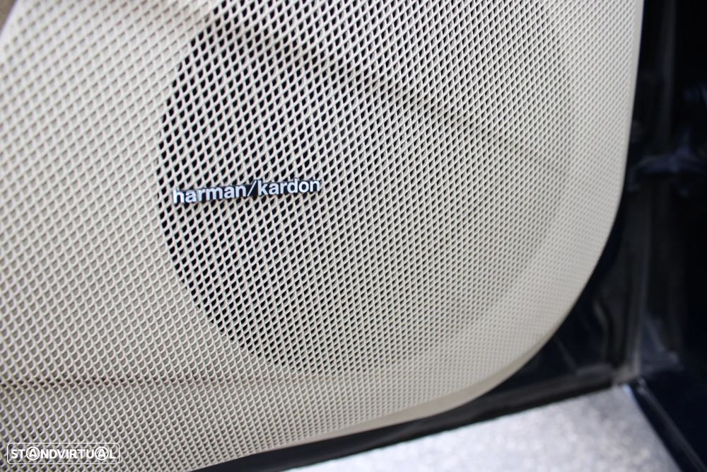 Mercedes-Benz E 320 CDI Elegance - 12