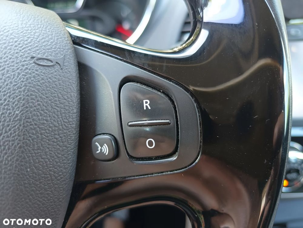 Renault Captur (ENERGY) dCi 90 LIMITED - 27