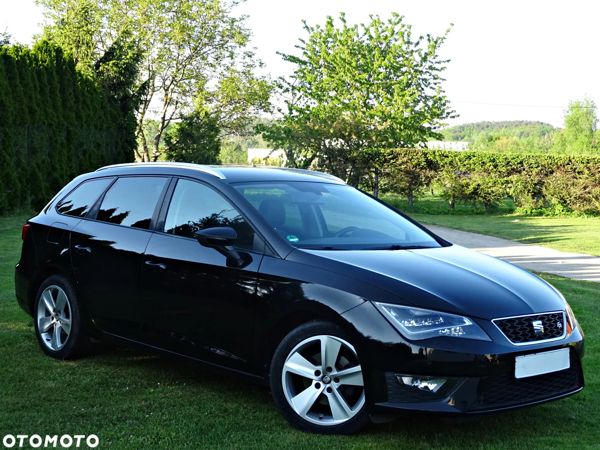 Seat Leon - 33