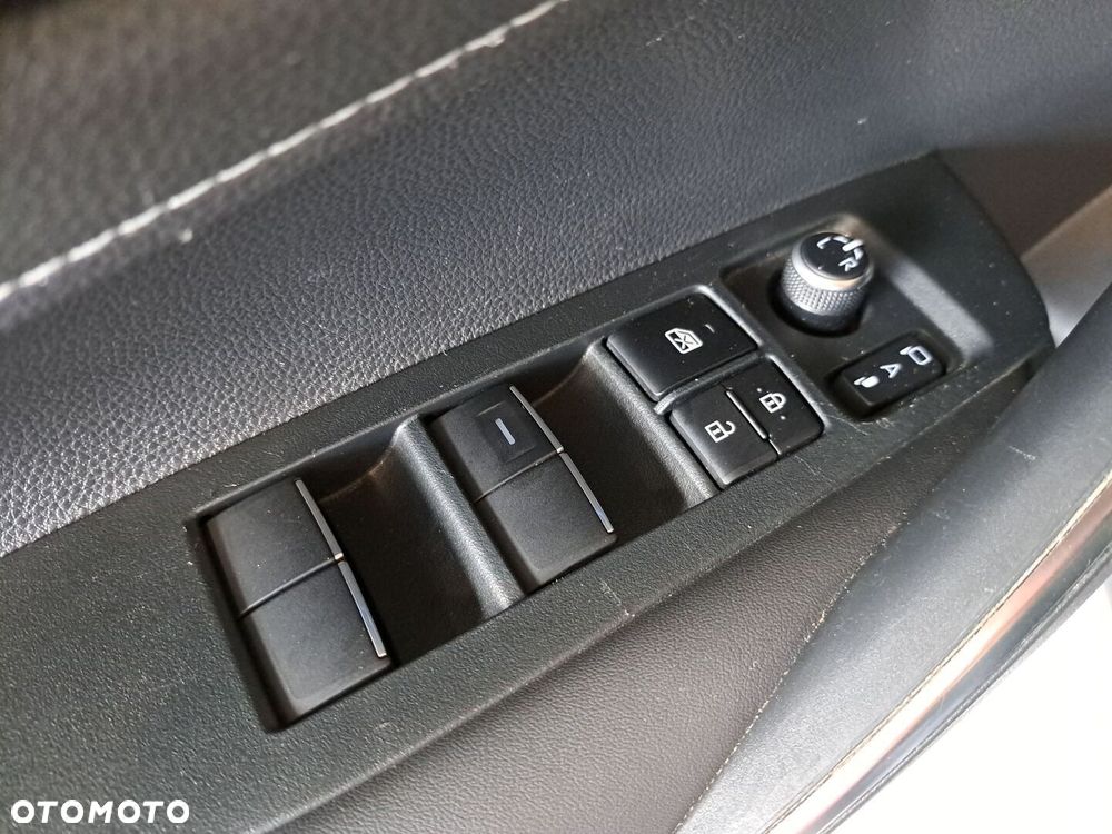 Toyota Corolla 1.8 Hybrid Style - 38