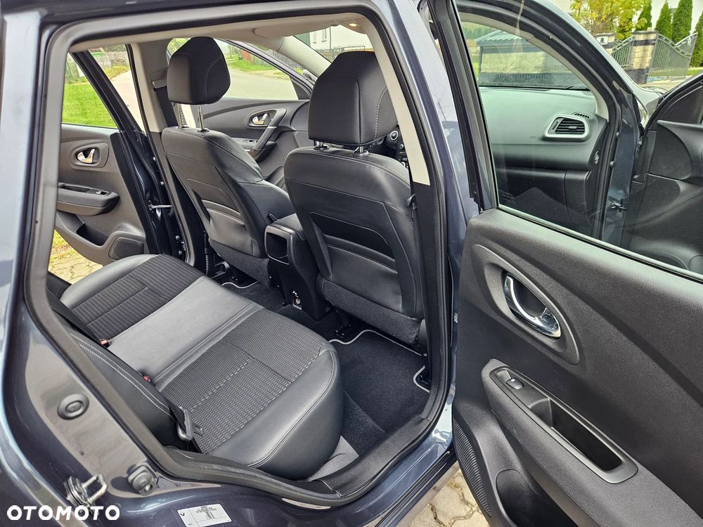 Renault Kadjar - 22