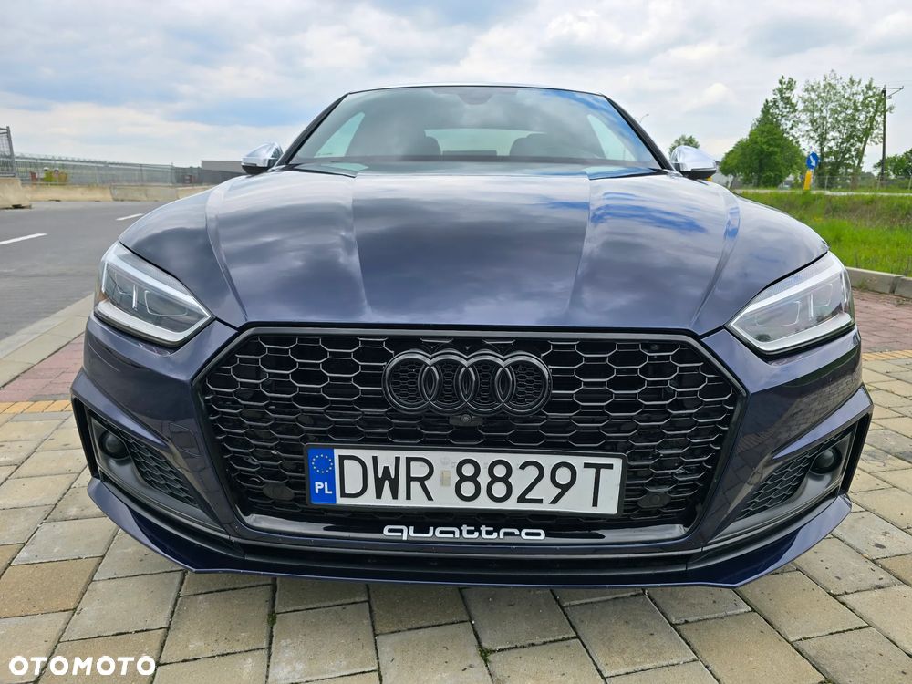 Audi S5 Coupé ver-coupe-3-0-tfsi-quattro-tiptronic - 4