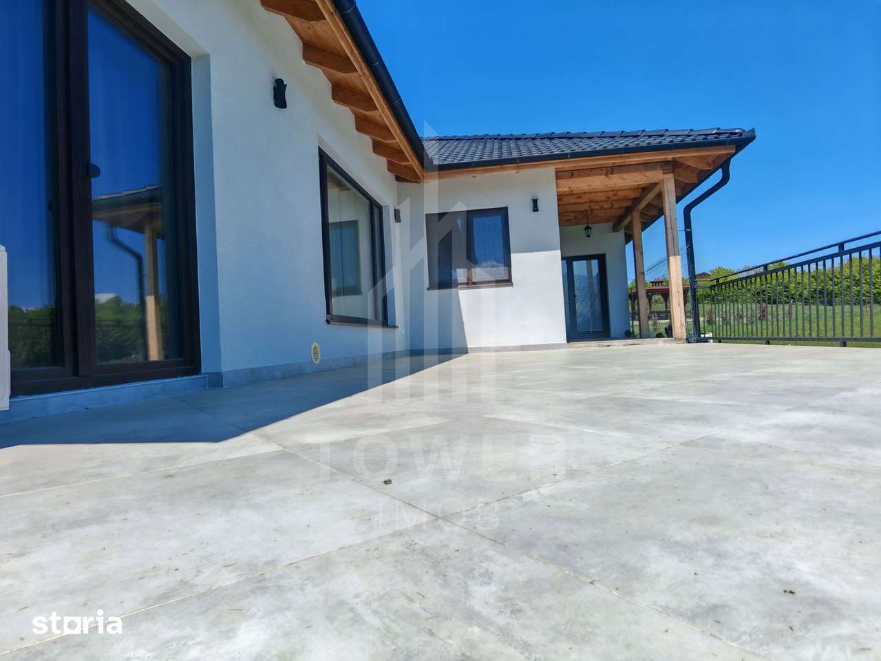Poza 11