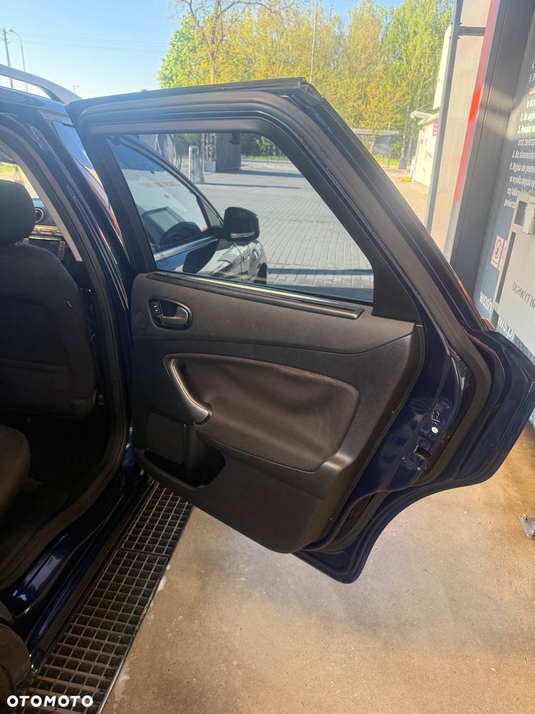 Ford Mondeo 2.0 Viva - 23