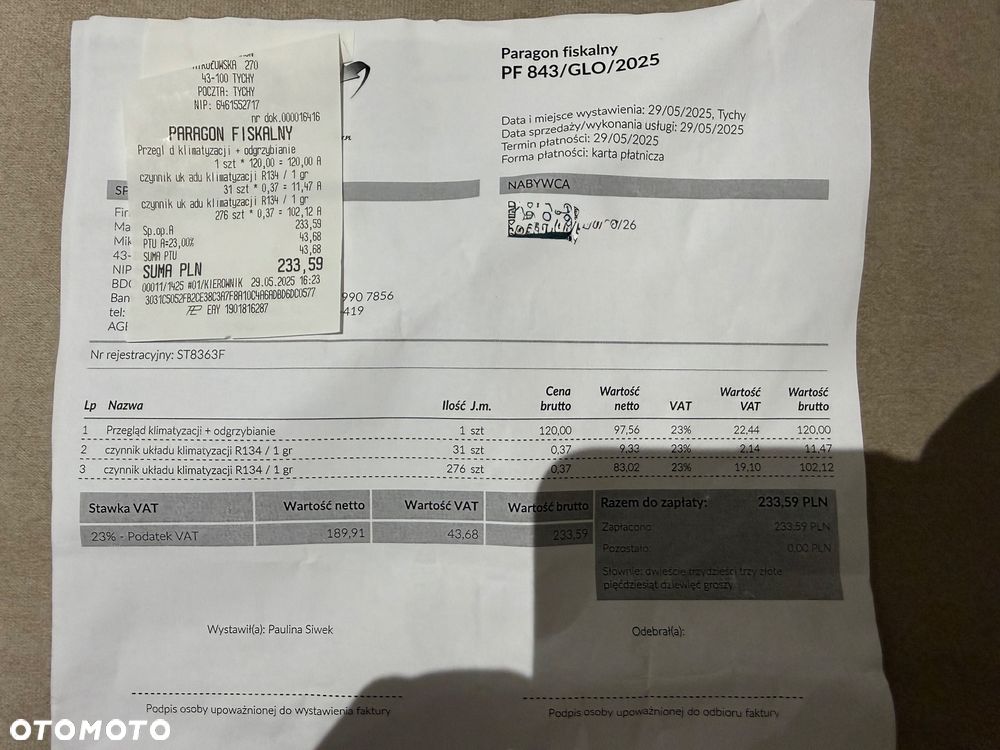 Kia Ceed 1.4 Comfort - 25