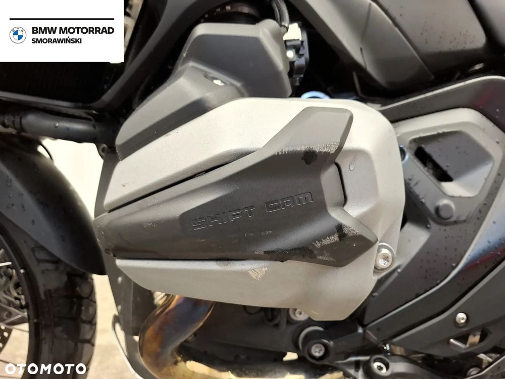 BMW R - 20