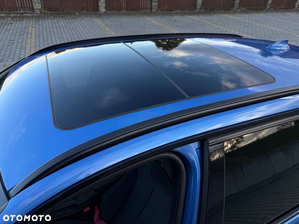 BMW Seria 3 330i xDrive M Sport Shadow - 20