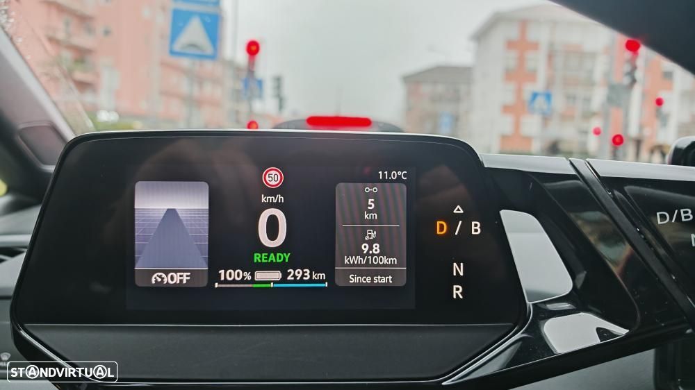 VW ID.3 Pro Performance 1st Plus - 21