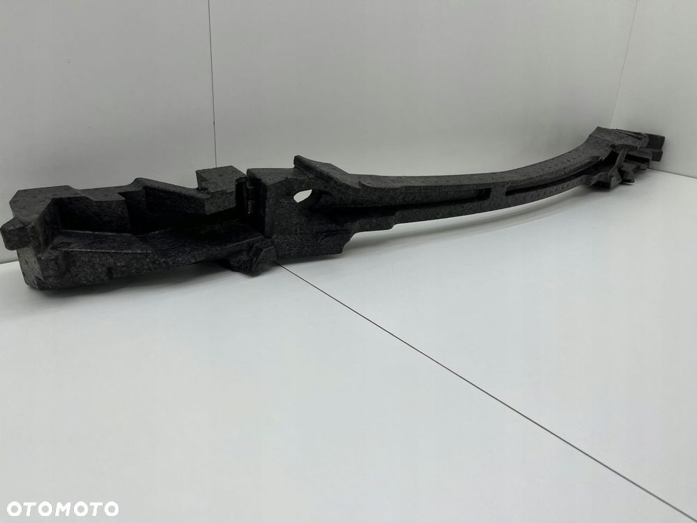 MERCEDES W218 CLS PIANKA ABSORBER ZDERZAKA PRZÓD A2188852237 A2188852537 - 2