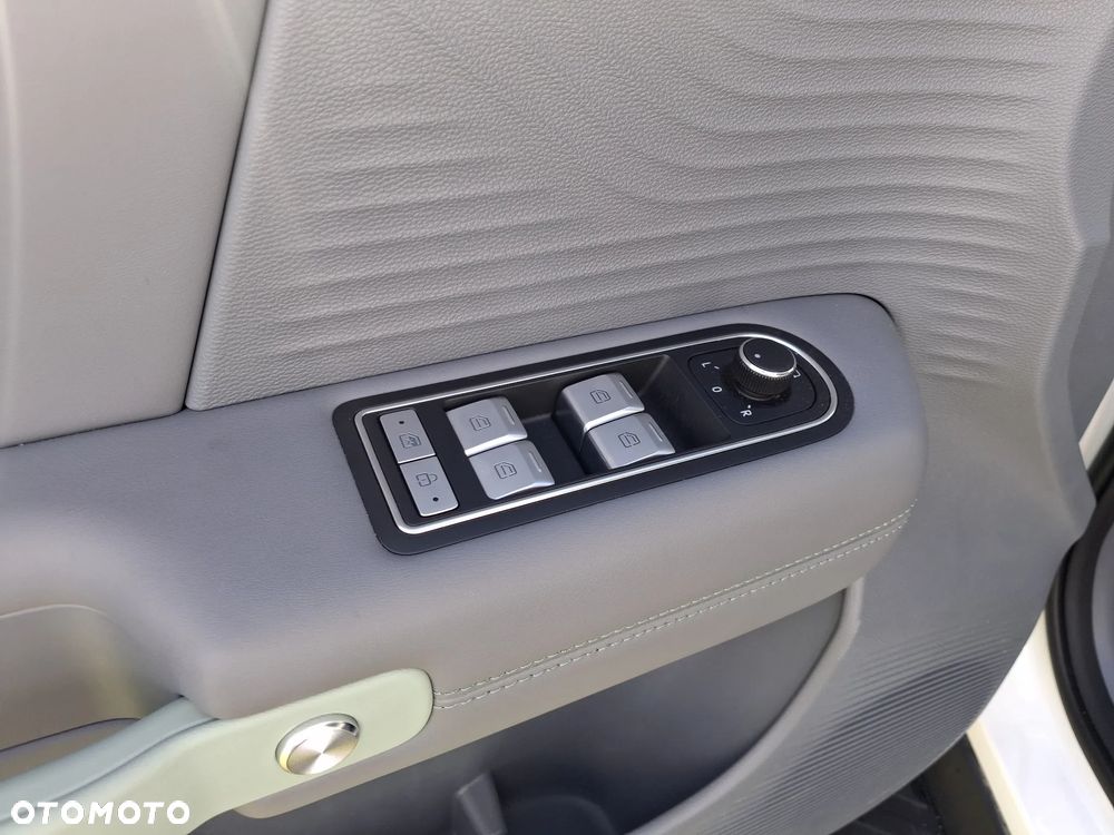 BAIC BJ30 BJ30e 1.5T DHT 4x4 HEV Comfort - 10