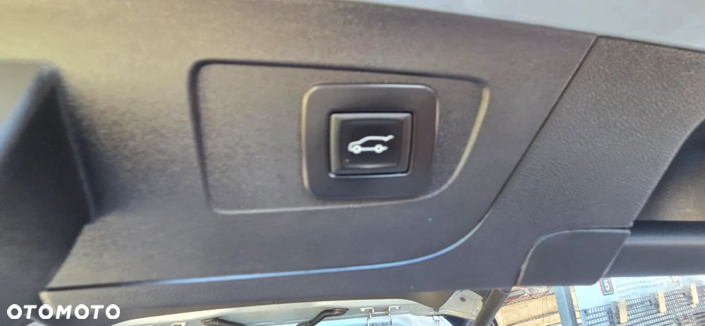 Opel Insignia 2.0 Ultimate Exclusive - 35