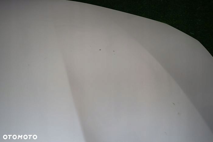 BMW F30 F31 3 F32 F34 F36 maska - 5
