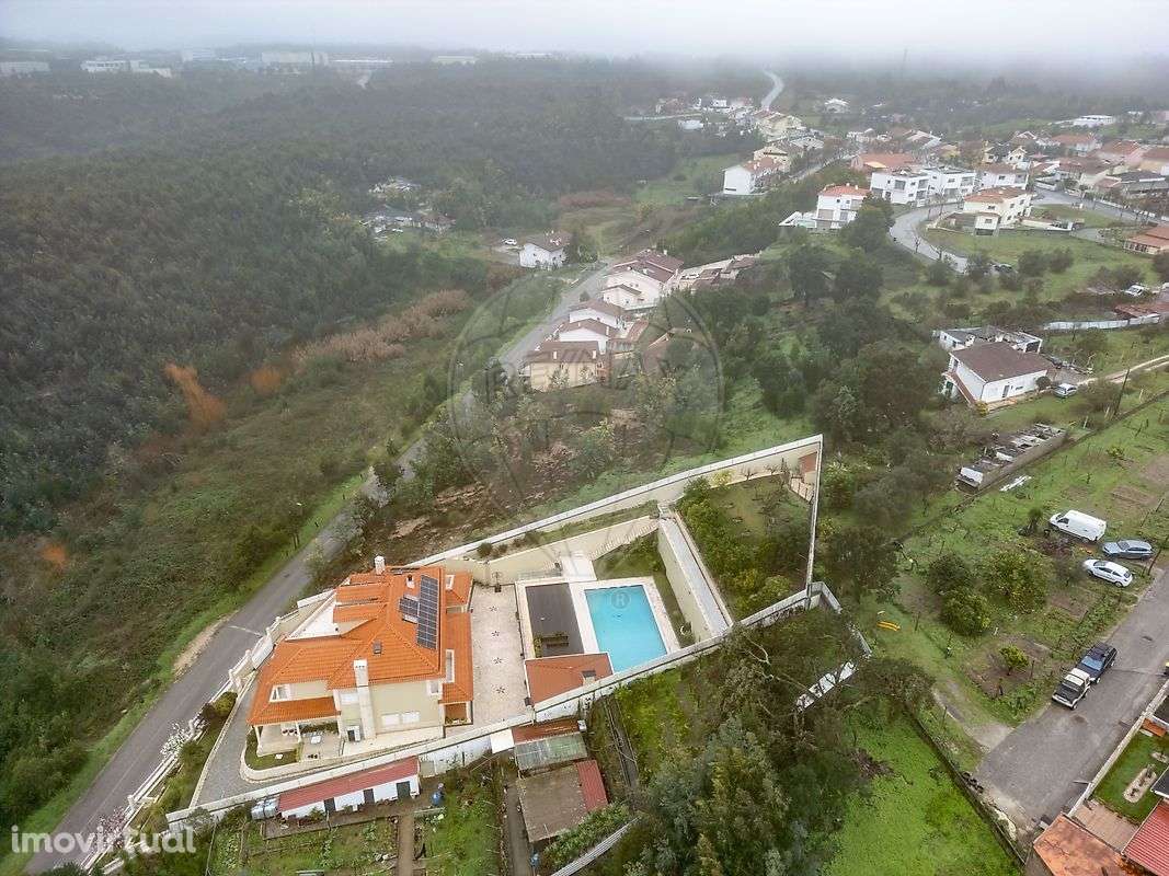 Terreno  para venda - Grande imagem: 2/9