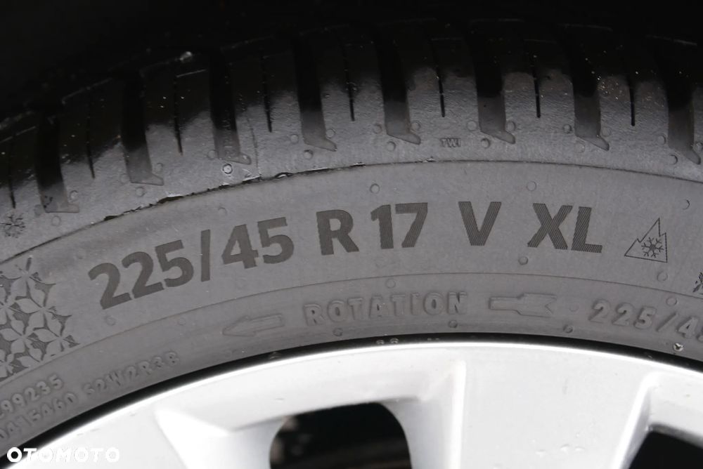 Honda Civic 1.8 Lifestyle - 17