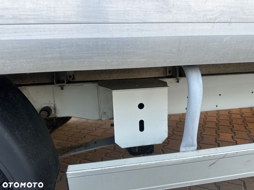 Renault master - 17