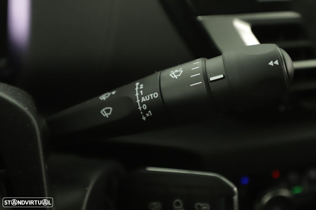Citroën e-C4 50 kWh Feel Pack - 15