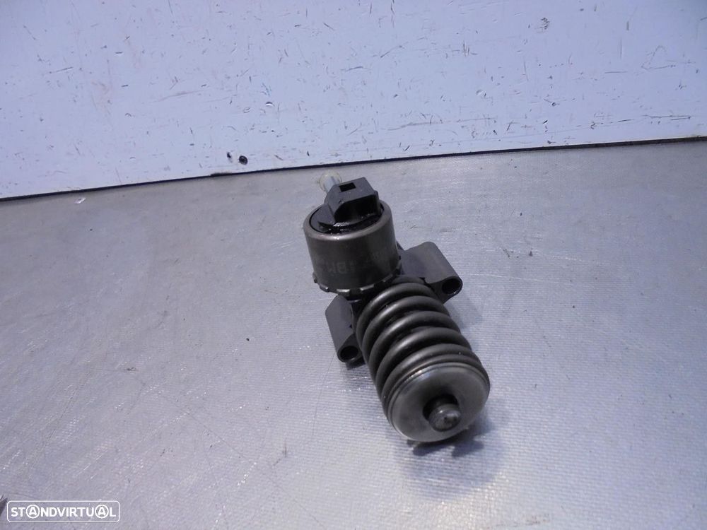 INJETOR AUDI A3 2005 -03G130073G - 1