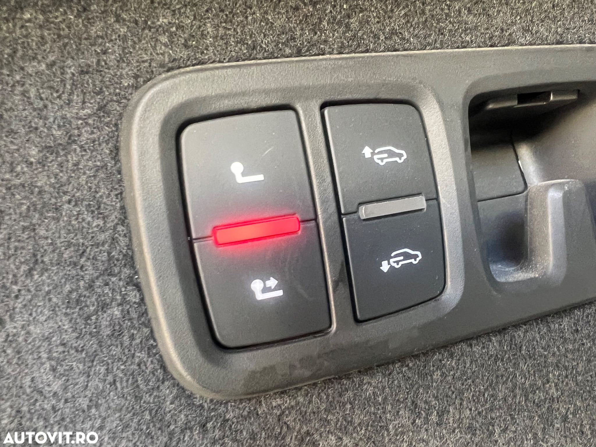 Audi Q8 3.0 50 TDI quattro Tiptronic MHEV - 23