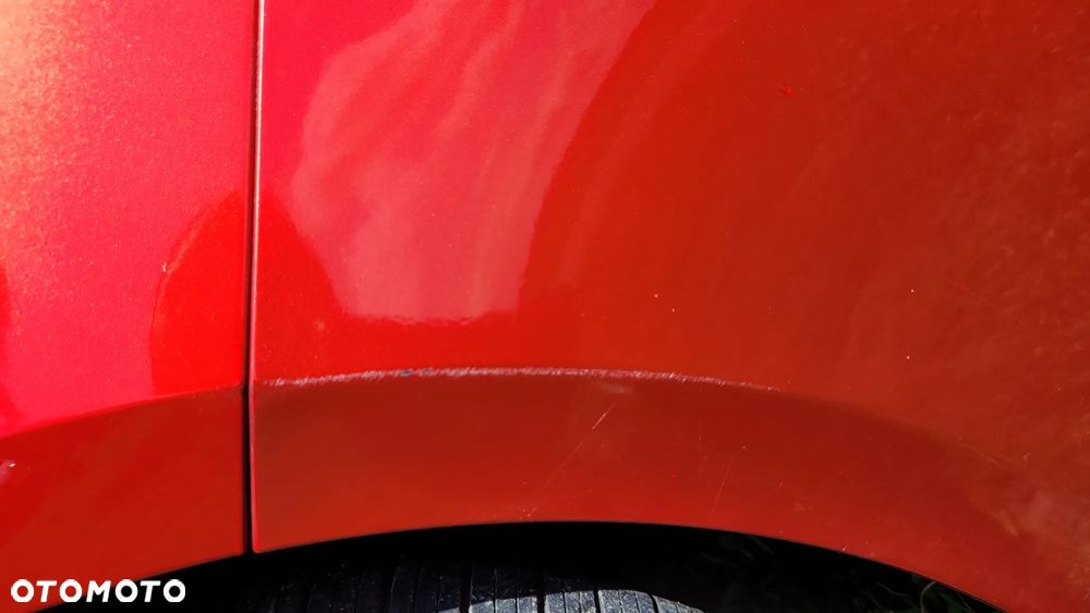 Renault Megane 1.3 TCe FAP Limited - 5