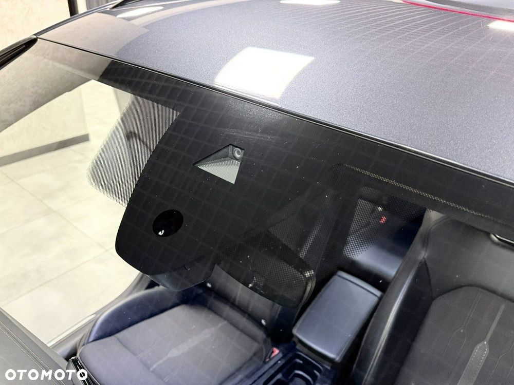 Cupra Formentor 2.0 TSI 4Drive DSG - 23