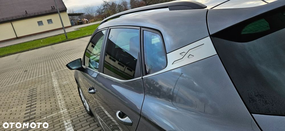 Seat Arona 1.6 TDI XCELLENCE - 24