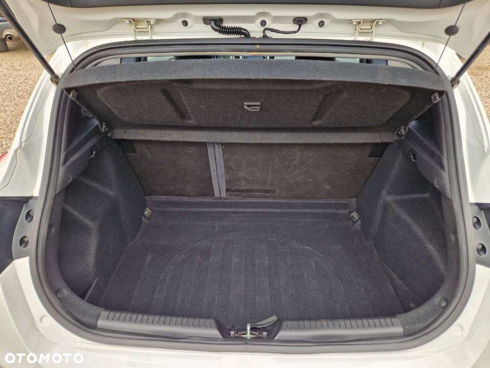 Hyundai i30 1.6 GDI Style - 16