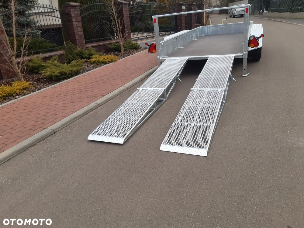 SAN-CAR Koparkowa - 12