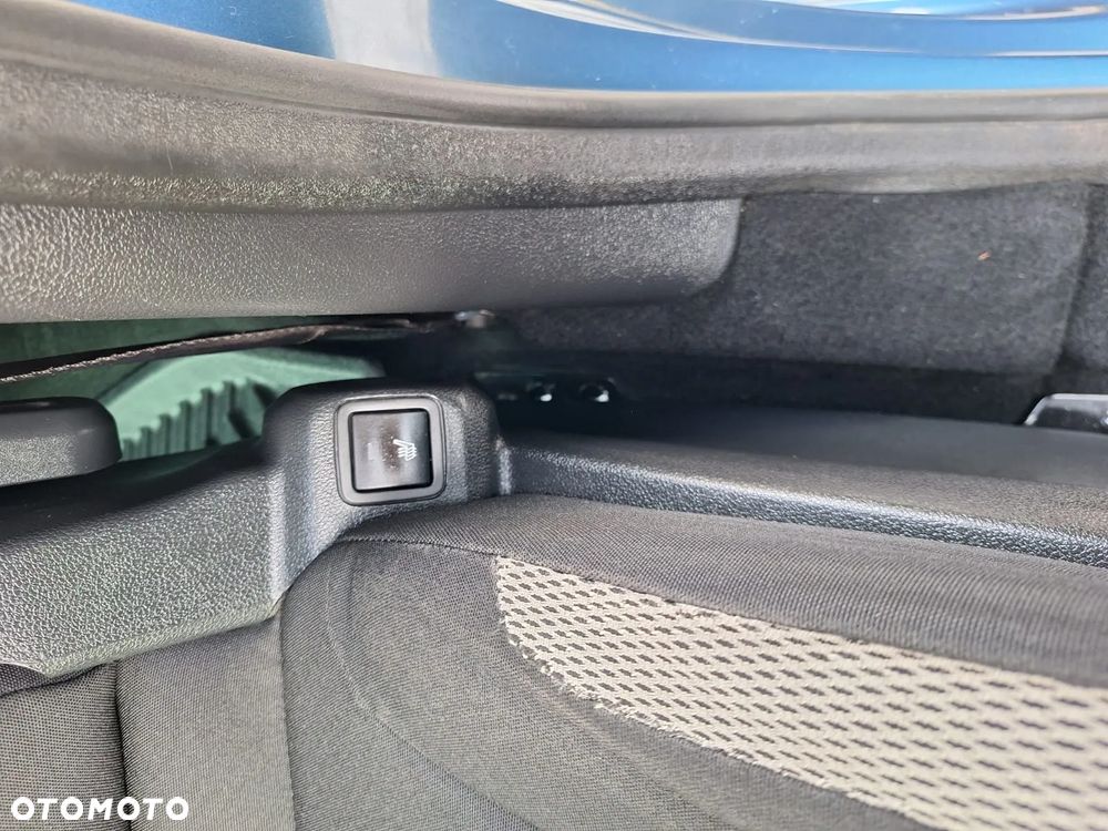 Citroën Berlingo Multispace HDi 115 FAP Exclusive - 24