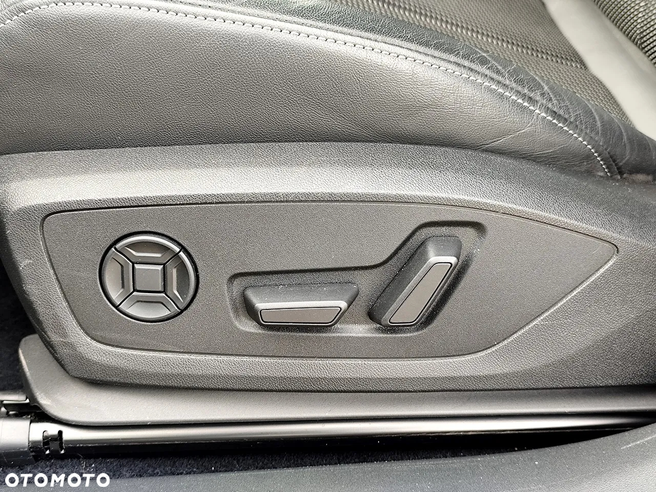 Audi Q4 e-tron e-tron 35 52kWh S Line - 16