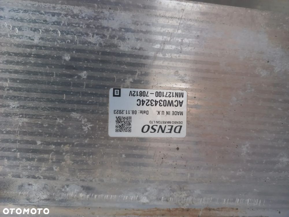 Valtra części ,wtryskiwacze V837079827,ACV082333A,V837074846,pompa adblue,bosch,zawór proporcjonalny V36060600,ACV0226710,ACV0139620,SIŁOWNIK ACP0401730,ACX3989990 CYLINDER hamulcowy,ACV0236180 Dmuchawa,V837074861.chłodnica intercoller,ACV0303150,MAHLE,MN233310-0160,ACW034324C,Q,ZAWIASY,wentylator,wiskoza - 3