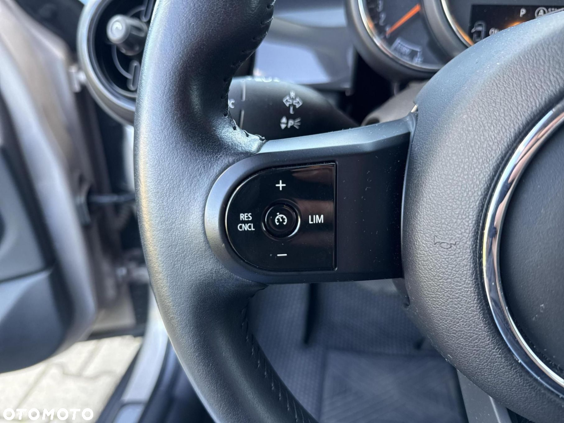MINI Cooper - 19