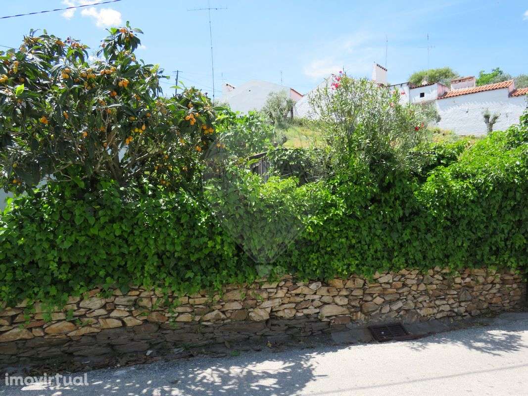 Moradia T2 para venda - Grande imagem: 3/33