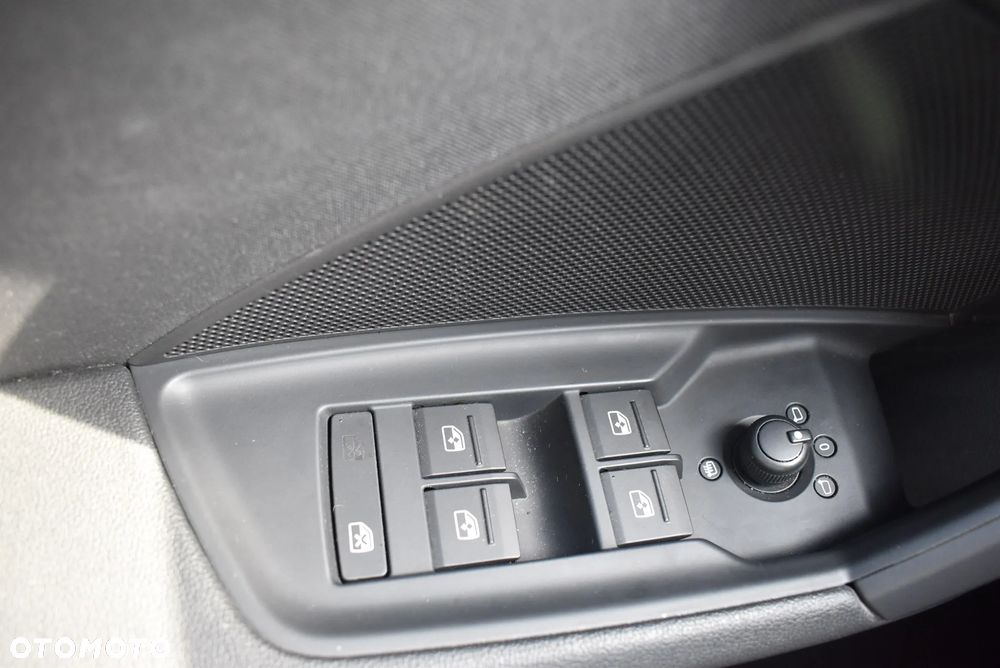 Audi A3 Sportback 30 TDI S tronic - 22