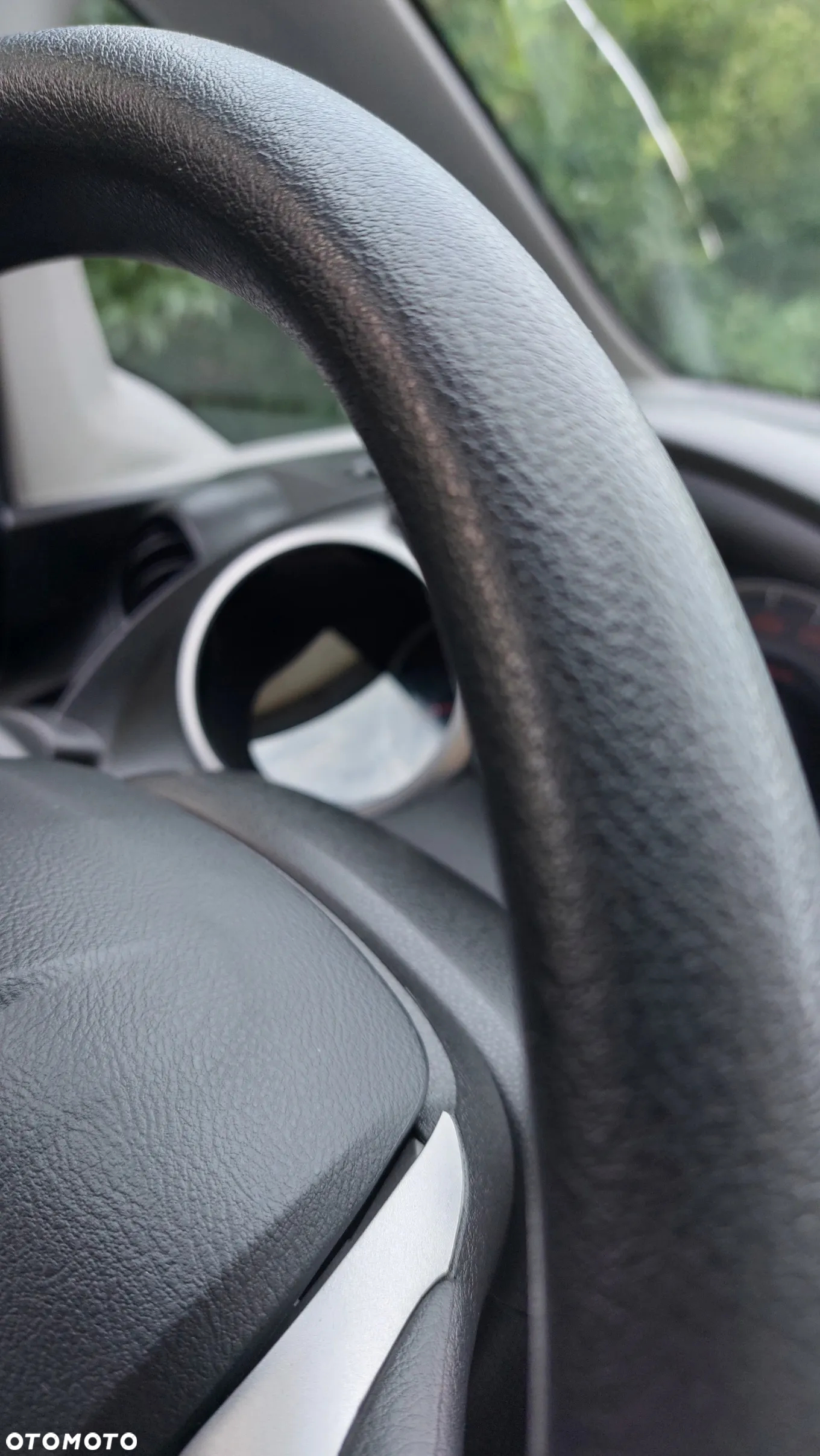 Honda Jazz 1.4 i-VTEC Comfort - 18