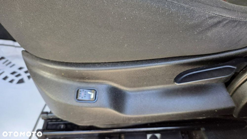 Fiat Doblo - 21