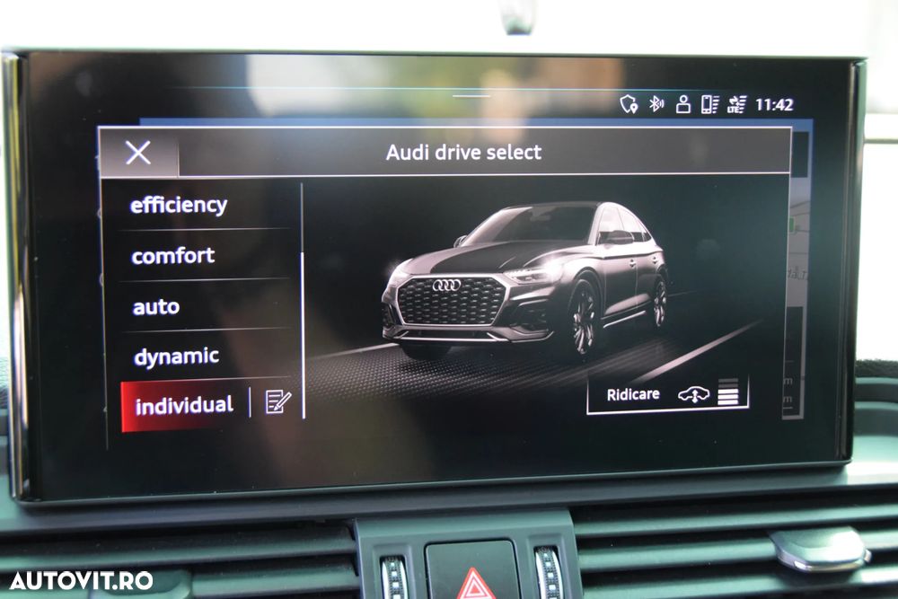Audi Q5 - 33