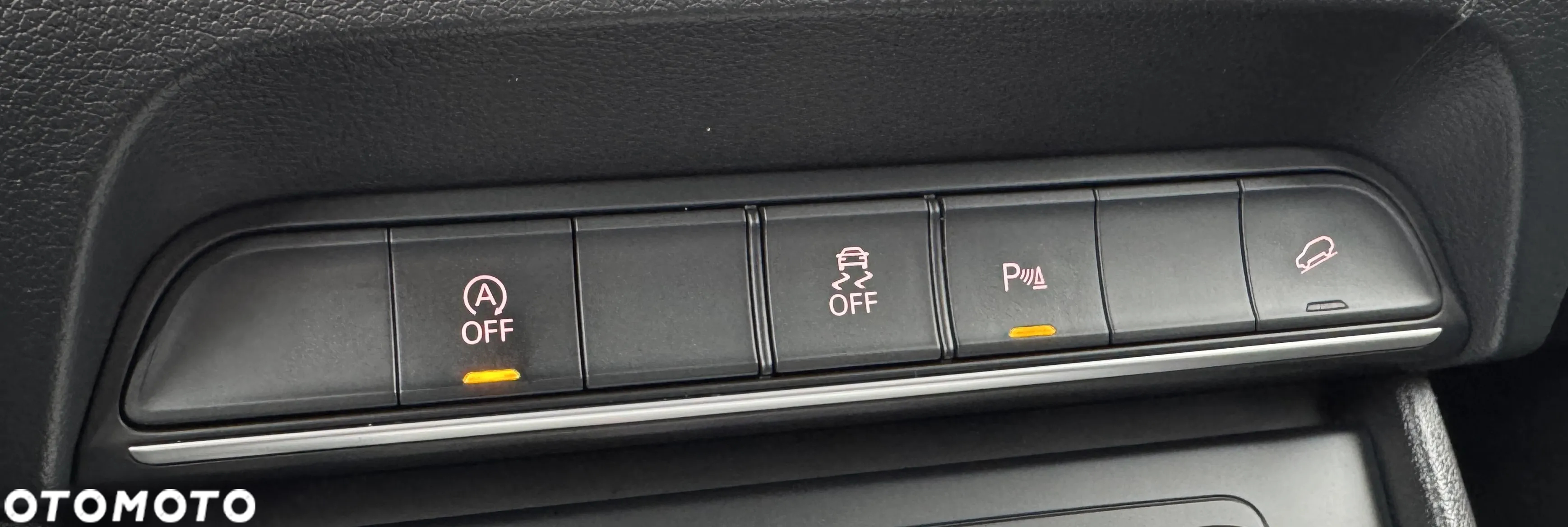 Audi Q3 2.0 TDI Quattro Prime Line S tronic - 25