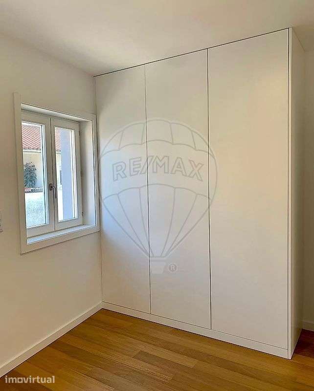 Apartamento T1 para arrendamento - Grande imagem: 5/7