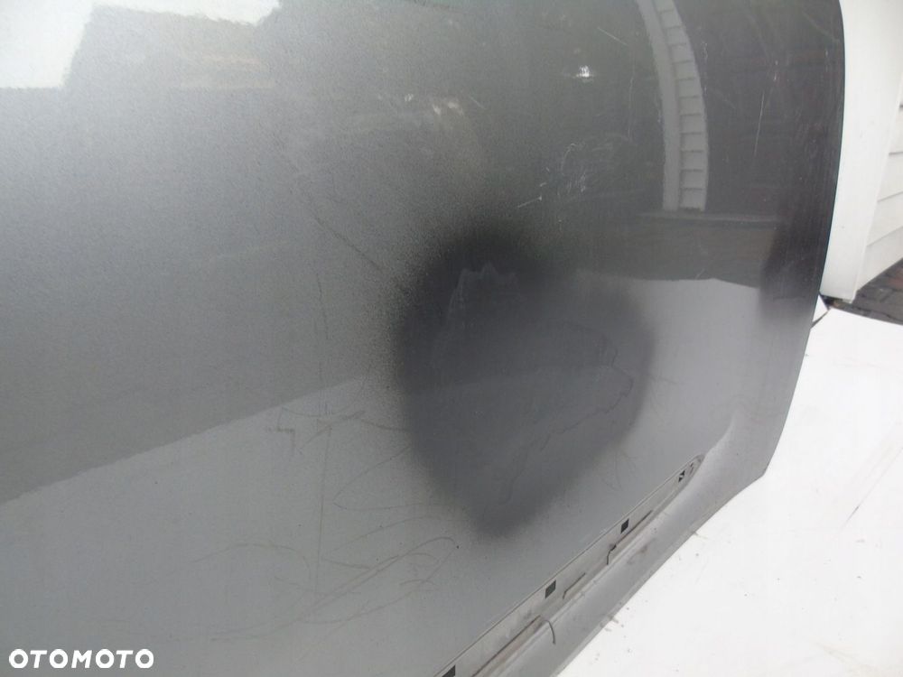 Kia Niro drzwi prawe 76004G5000 - 2