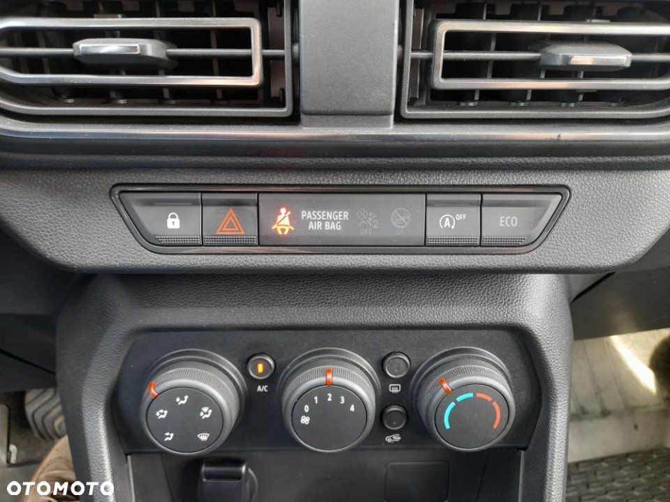 Dacia Jogger - 25