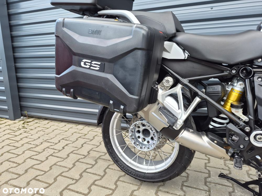 BMW R - 23